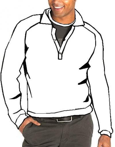 Sweatshirt (Sweatshirt)