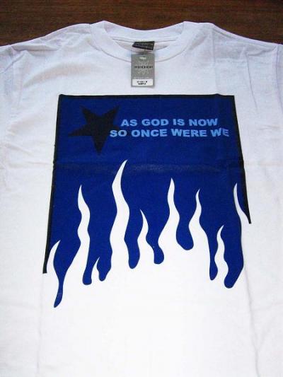 T-Shirts (T-Shirts)
