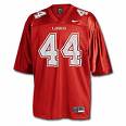 Jersey (Jersey)
