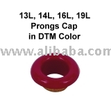 2l Brass Eyelet In Dye-To-Match Color (2l Brass Eyelet In Dye-To-Match Color)
