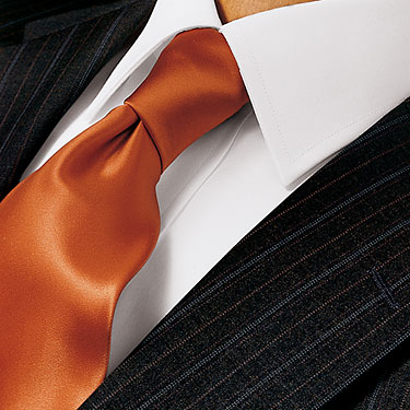 Men`s Suit--Made For Overseas Tailors (Men`s Suit--Made For Overseas Tailors)