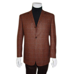 Our Elegant Custom Tailor / Made To Measure Clothes (Our Elegant Custom Tailor / Made To Measure Clothes)