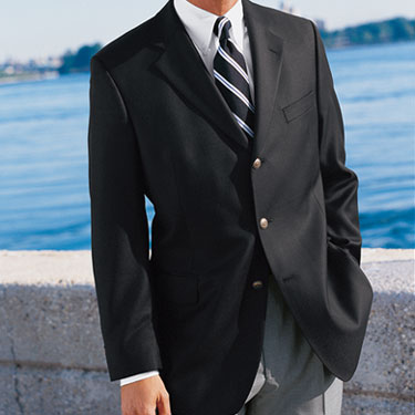 Tailor Made Suit / Custom Made Suits (Tailor Made Suit / Custom Made Suits)