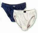 Ladies Underwear (Damen-Unterwäsche)