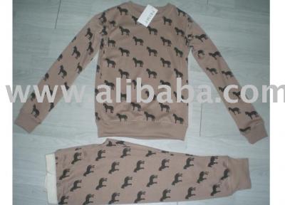 Supply Fashion Suits, Tracksuits, Sports Suits For Women, Men, Kids (Supply Mode Anzüge, Anzüge, Sport Anzüge für Damen, Herren, Kinder)