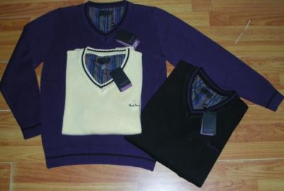 Discount Western Wear on Other Clothing  Supply Stock Of Designer Sweaters And Other Clothing