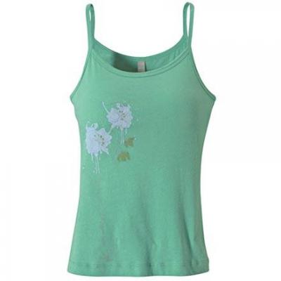 Tank Top (Tank Top)