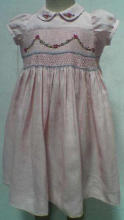 Children Dress (Enfants se déguisent)