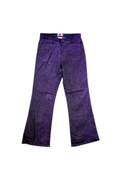 Name Brand Girls Jeans (Name Brand Girls Jeans)