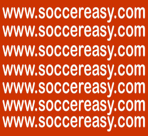 Arsenal Jersey