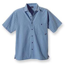 Men`s Shirt