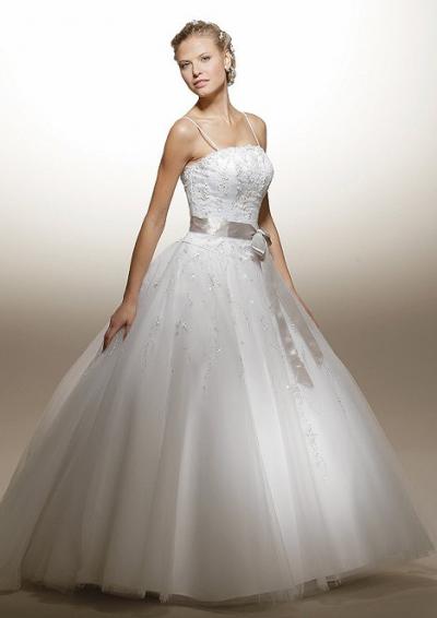 Wedding Dress Wedding Dress 