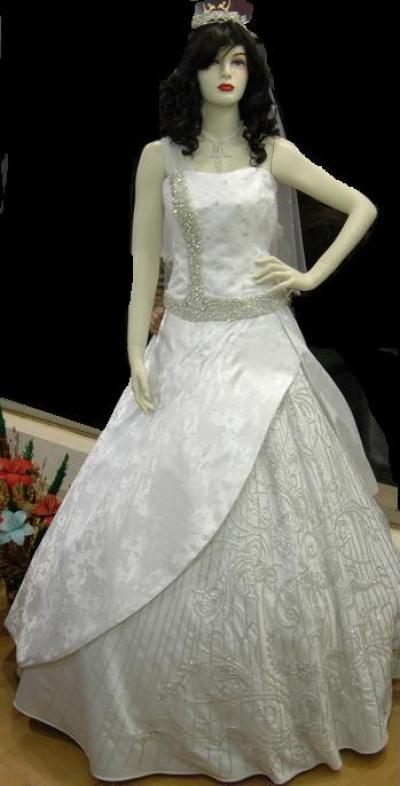 Cinderella Wedding Dress Cinderella Wedding Dress 