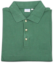 Pique Polo T-Shirts (Pique Polo T-Shirts)