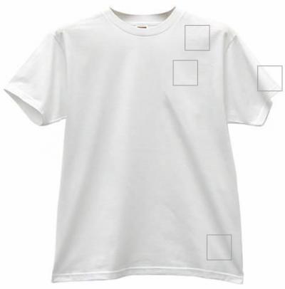 Jersey T-Shirts (Джерси Футболки)