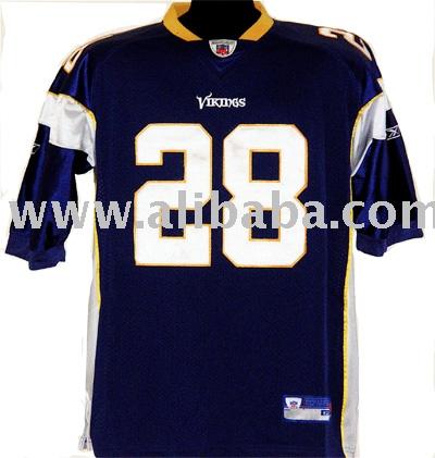 Jerseys