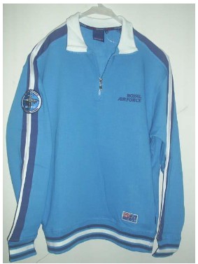 POLER FLEECE (POLER POLAIRE)