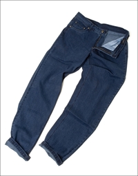 Jeans (Jeans)