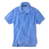 Polo Shirts (Polo Shirts)