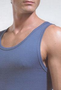 Singlets (Singlets)
