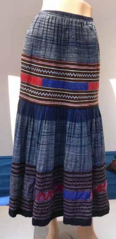 Ladies` Skirt (Ladies `Rock)
