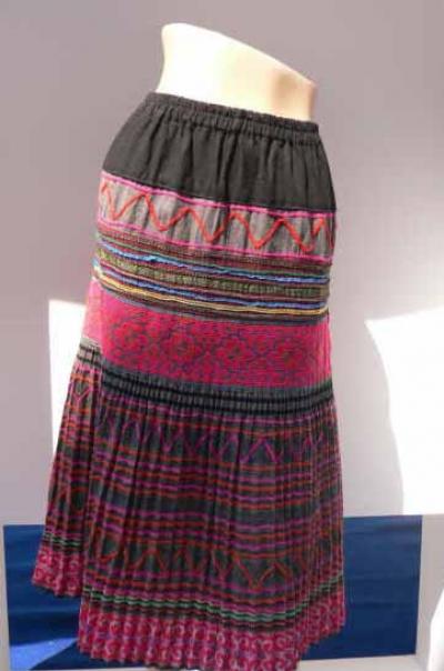 Ladies` Skirt (Ladies `Rock)