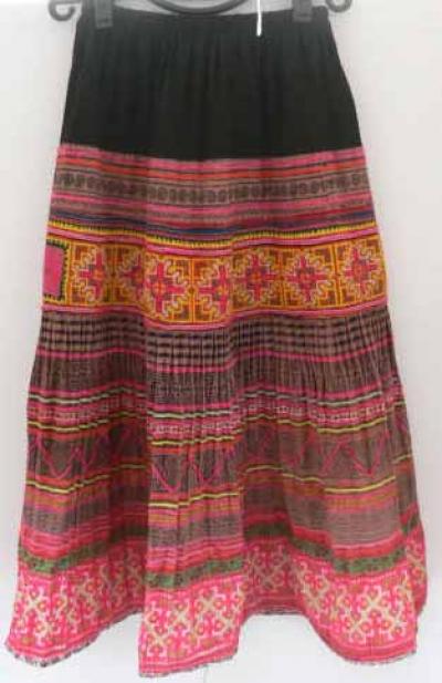 Ladies` Skirt (Ladies `Rock)