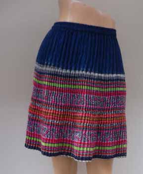 Ladies` Skirt (Ladies `Rock)