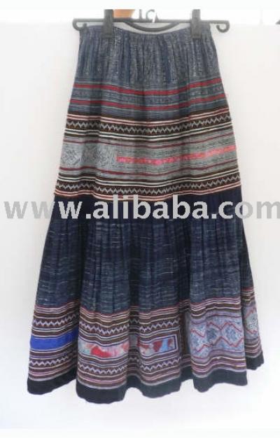 Ladies` Skirt (Ladies `Rock)