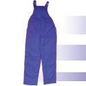 Workwear (Workwear)
