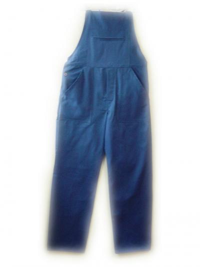 Textile Work Wear All Kind (Textile Work Wear Tous les types)