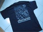 T-shirts (T-shirts)