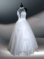 Wedding Dresses (Wedding Dresses)