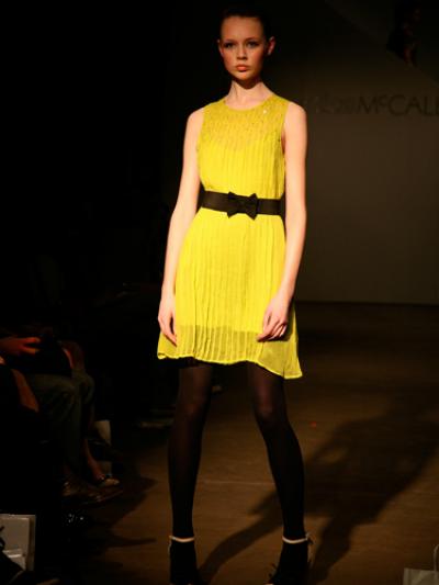 Alice Dress (Алиса платье)