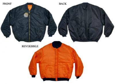 Sell Jacket Stock From Korea (Sell Jacket Stock From Korea)