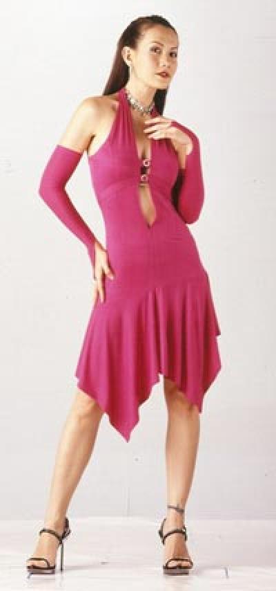 K092 Dresses (K092 Robes)