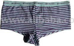 Underwear (Underwear)