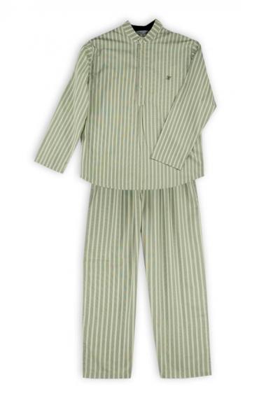 Pajama Set (Pajama Set)