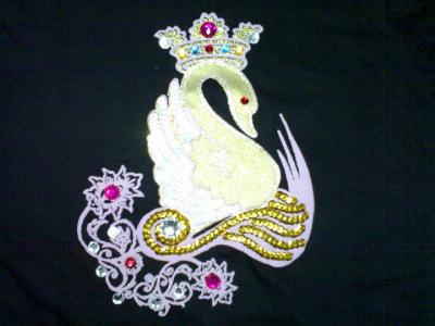 T-Shirt (T-Shirt)