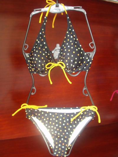 Swimwear, Beachwear (Maillots de bain, Beachwear)