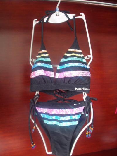 Swimwear, Beachwear (Maillots de bain, Beachwear)