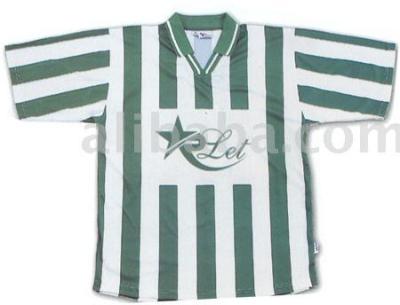 Sublimation Shirt (Sublimation Shirt)