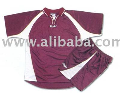 Training Wear