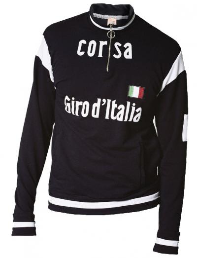 Sweatshirt (Блуза)