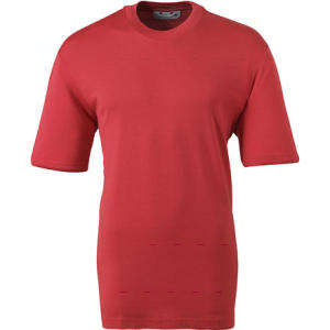 Smart Wool T Shirts (Smart Wool T Shirts)