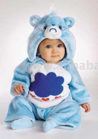 Infant Costume (Infant Costume)