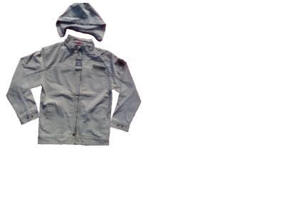 Us Army Jacket