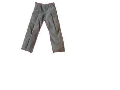 Men Army Pants