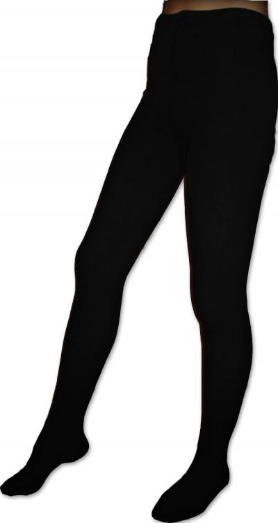 Female`s Tights (Weiblich `s Strumpfhosen)