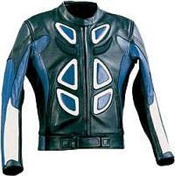 Jacket (Куртка)